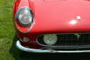 [thumbnail of 1960 Ferrari 250 GT LWB California Spyder-red-fVdetails=mx=.jpg]